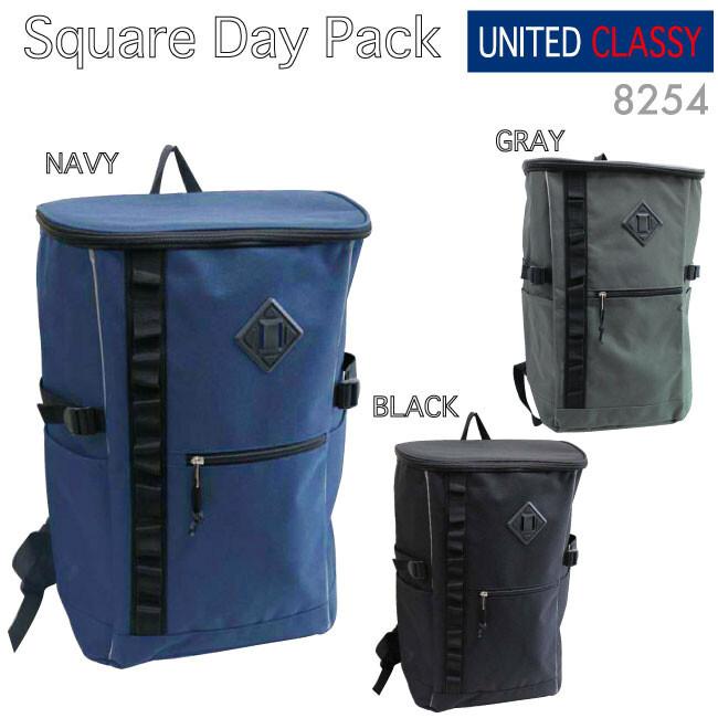 リュックサック デイパック 大容量 ビジネス リュック メンズ