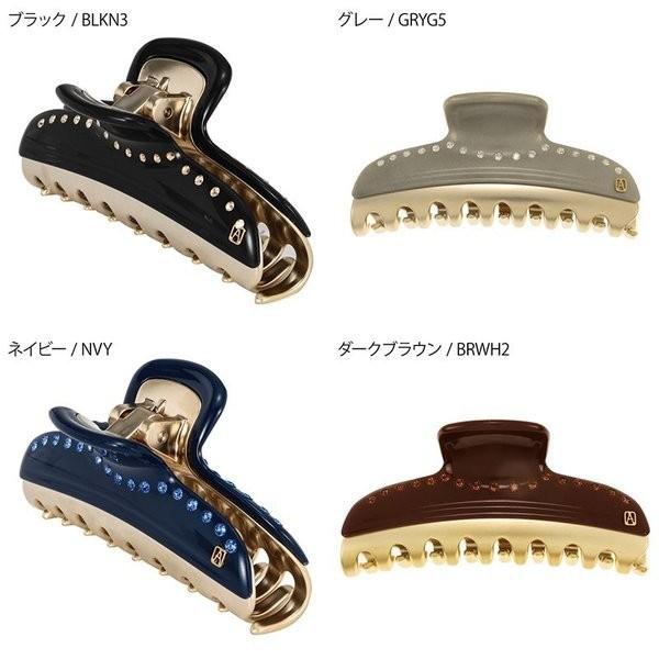 ALEXANDRE DE PARIS 《5%OFFクーポン対象》アレクサンドル ドゥ ALEXANDRE DE PARIS 《5%OFFクーポン対象》アレクサンドル ドゥ