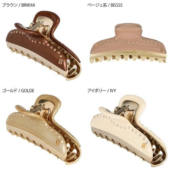ALEXANDRE DE PARIS 《5%OFFクーポン対象》アレクサンドル ドゥ ALEXANDRE DE PARIS 《5%OFFクーポン対象》アレクサンドル ドゥ