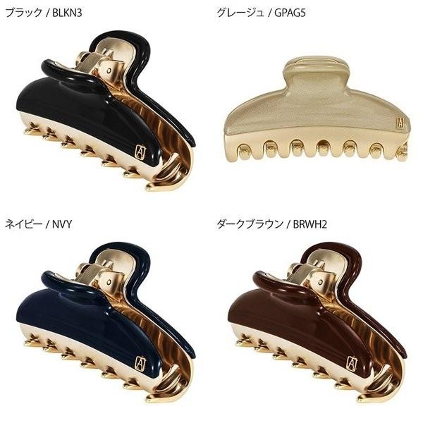 ALEXANDRE DE PARIS アレクサンドル ドゥ パリ ヘアクリップ ALEXANDRE DE PARIS アレクサンドル ドゥ パリ ヘアクリップ