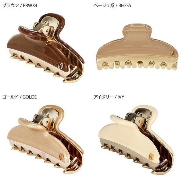 ALEXANDRE DE PARIS 《P6倍_1日23:59迄》アレクサンドル ドゥ ALEXANDRE DE PARIS 《P6倍_1日23:59迄》アレクサンドル ドゥ