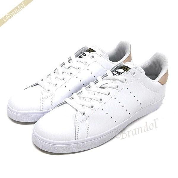 adidas 《P6倍_4日10:59迄》アディダス スニーカー スタンスミス 