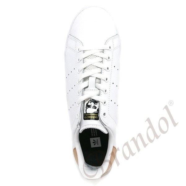 adidas 《P6倍_4日10:59迄》アディダス スニーカー スタンスミス 