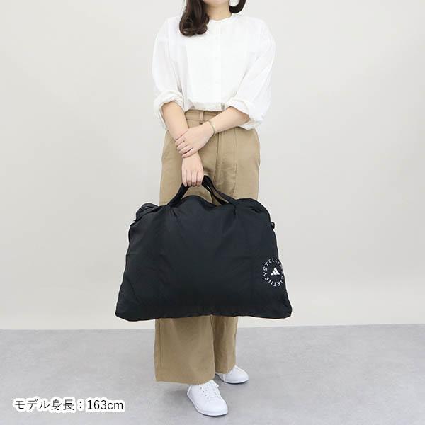 adidas by Stella McCartney 《5%OFFクーポン対象》アディダス adidas by Stella McCartney 《5%OFFクーポン対象》アディダス