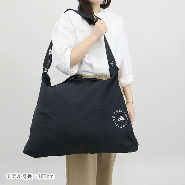 adidas by Stella McCartney 《5%OFFクーポン対象》アディダス adidas by Stella McCartney 《5%OFFクーポン対象》アディダス