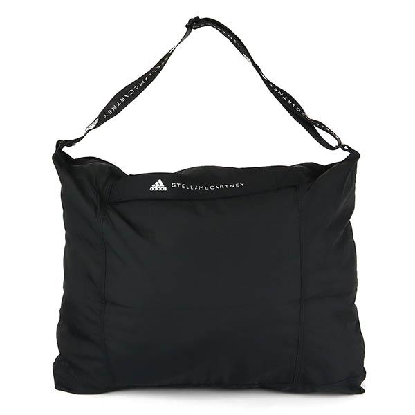 adidas by Stella McCartney 《5%OFFクーポン対象》アディダス adidas by Stella McCartney 《5%OFFクーポン対象》アディダス