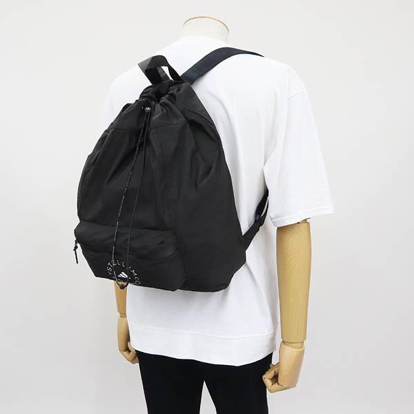 adidas by Stella McCartney 《5%OFFクーポン対象》アディダス adidas by Stella McCartney 《5%OFFクーポン対象》アディダス