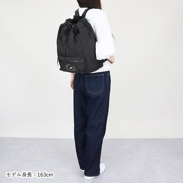 adidas by Stella McCartney アディダス バイ ステラ adidas by Stella McCartney アディダス バイ ステラ