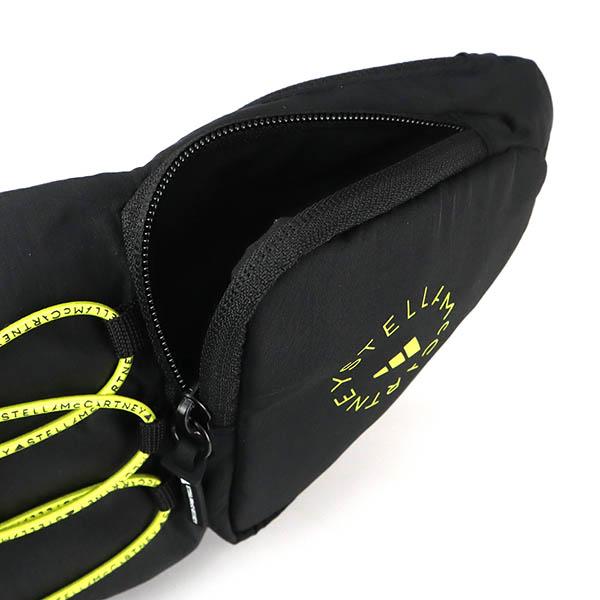 adidas by Stella McCartney アディダス バイ ステラ adidas by Stella McCartney アディダス バイ ステラ