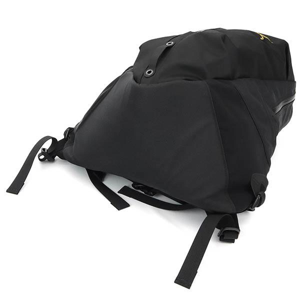 ARC'TERYX アークテリクス ARC'TERYX リュックサック メンズ ARC'TERYX アークテリクス ARC'TERYX リュックサック メンズ