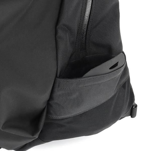ARC'TERYX アークテリクス ARC'TERYX リュックサック メンズ ARC'TERYX アークテリクス ARC'TERYX リュックサック メンズ