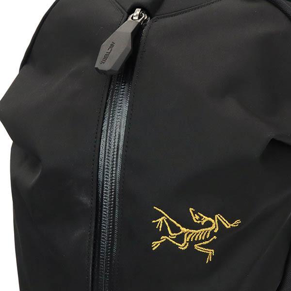 ARC'TERYX アークテリクス ARC'TERYX リュックサック メンズ ARC'TERYX アークテリクス ARC'TERYX リュックサック メンズ