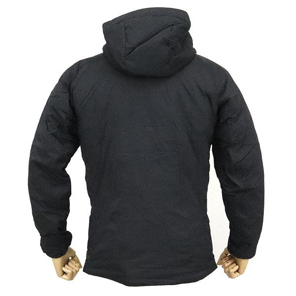 ARC'TERYX 《最大17%還元》アークテリクス ARC'TERYX アトム AR ARC'TERYX 《最大17%還元》アークテリクス ARC'TERYX アトム AR