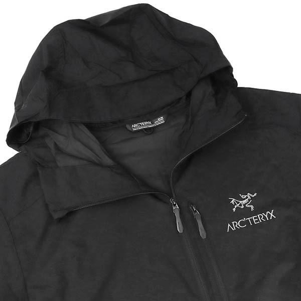 ARC'TERYX 《5%OFFクーポン対象》アークテリクス ARC'TERYX ARC'TERYX 《5%OFFクーポン対象》アークテリクス ARC'TERYX