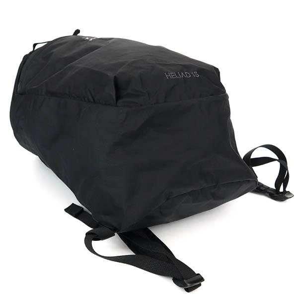 ARC'TERYX 《5%OFFクーポン対象》アークテリクス ARC'TERYX ARC'TERYX 《5%OFFクーポン対象》アークテリクス ARC'TERYX