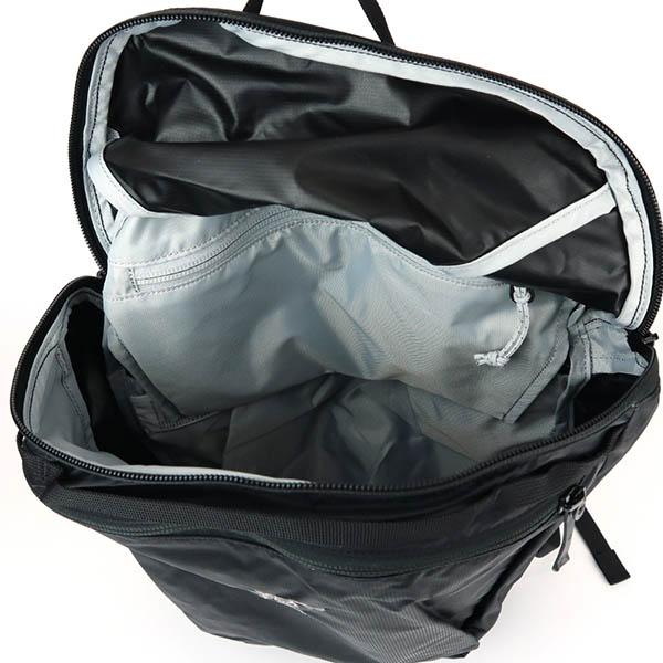 ARC'TERYX 《5%OFFクーポン対象》アークテリクス ARC'TERYX ARC'TERYX 《5%OFFクーポン対象》アークテリクス ARC'TERYX