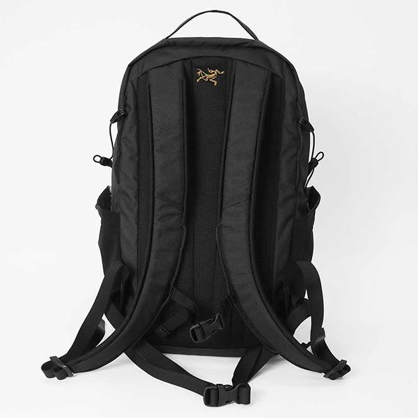 ARC'TERYX アークテリクス ARC'TERYX バックパック Mantis ARC'TERYX アークテリクス ARC'TERYX バックパック Mantis
