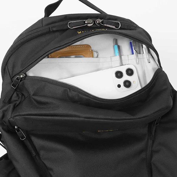ARC'TERYX アークテリクス ARC'TERYX バックパック Mantis ARC'TERYX アークテリクス ARC'TERYX バックパック Mantis