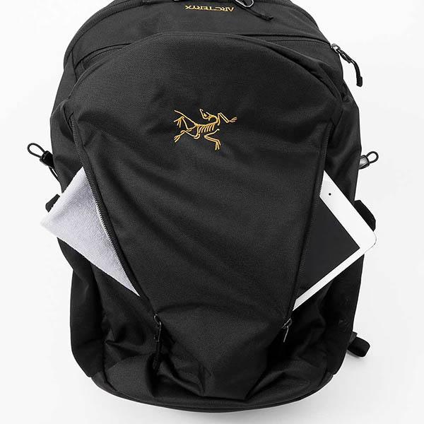 ARC'TERYX 《5%OFFクーポン対象》アークテリクス ARC'TERYX ARC'TERYX 《5%OFFクーポン対象》アークテリクス ARC'TERYX