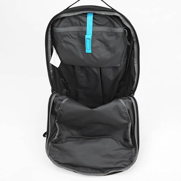 ARC'TERYX 《最大17%還元》アークテリクス ARC'TERYX バック ARC'TERYX 《最大17%還元》アークテリクス ARC'TERYX バック