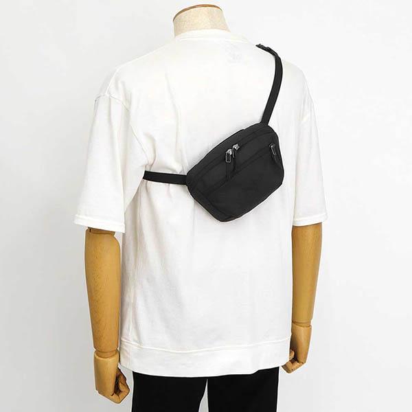 ARC'TERYX 《5%OFFクーポン対象》アークテリクス ARC'TERYX ARC'TERYX 《5%OFFクーポン対象》アークテリクス ARC'TERYX