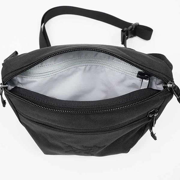 ARC'TERYX 《5%OFFクーポン対象》アークテリクス ARC'TERYX ARC'TERYX 《5%OFFクーポン対象》アークテリクス ARC'TERYX