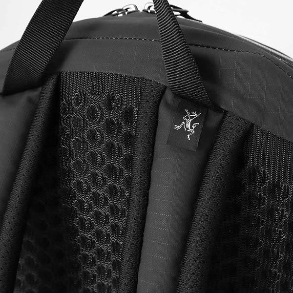 ARC'TERYX アークテリクス ARC'TERYX バックパック Granville ARC'TERYX アークテリクス ARC'TERYX バックパック Granville