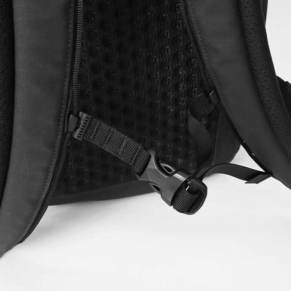 ARC'TERYX アークテリクス ARC'TERYX バックパック Granville ARC'TERYX アークテリクス ARC'TERYX バックパック Granville