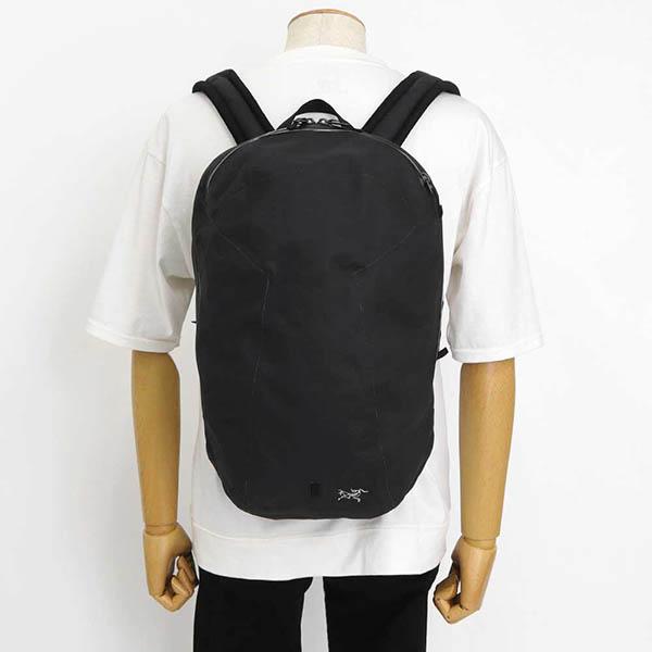 ARC'TERYX アークテリクス ARC'TERYX バックパック Granville ARC'TERYX アークテリクス ARC'TERYX バックパック Granville