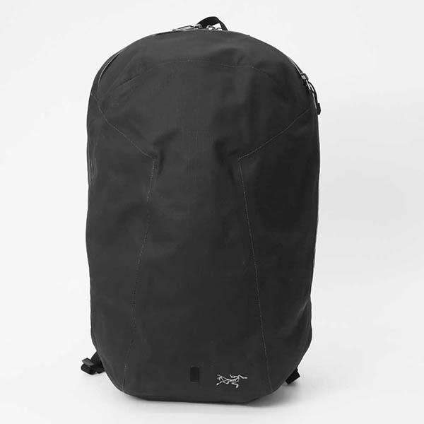 ARC'TERYX アークテリクス ARC'TERYX バックパック Granville ARC'TERYX アークテリクス ARC'TERYX バックパック Granville