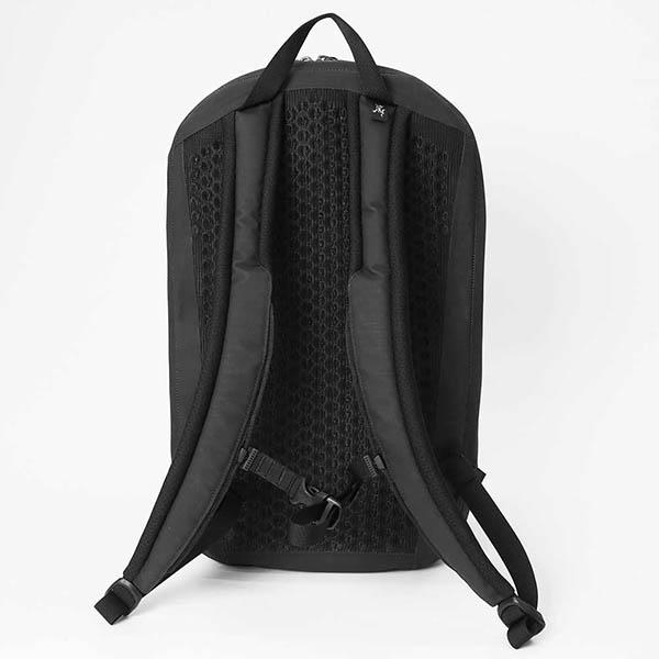 ARC'TERYX アークテリクス ARC'TERYX バックパック Granville ARC'TERYX アークテリクス ARC'TERYX バックパック Granville