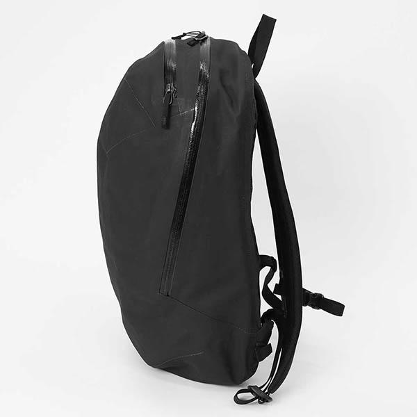 ARC'TERYX アークテリクス ARC'TERYX バックパック Granville ARC'TERYX アークテリクス ARC'TERYX バックパック Granville
