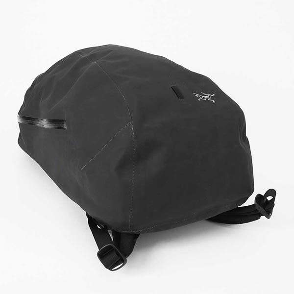 ARC'TERYX アークテリクス ARC'TERYX バックパック Granville ARC'TERYX アークテリクス ARC'TERYX バックパック Granville