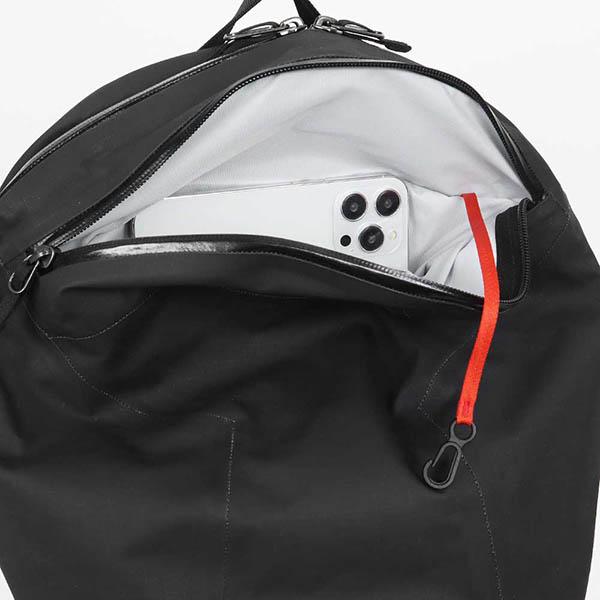 ARC'TERYX アークテリクス ARC'TERYX バックパック Granville ARC'TERYX アークテリクス ARC'TERYX バックパック Granville