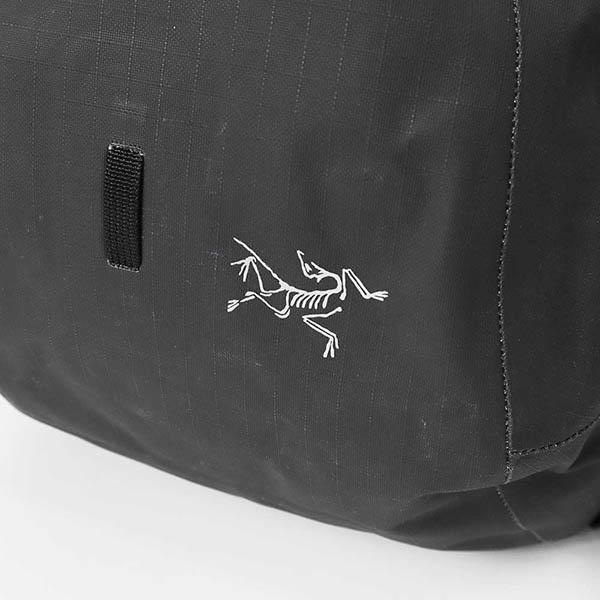 ARC'TERYX アークテリクス ARC'TERYX バックパック Granville ARC'TERYX アークテリクス ARC'TERYX バックパック Granville
