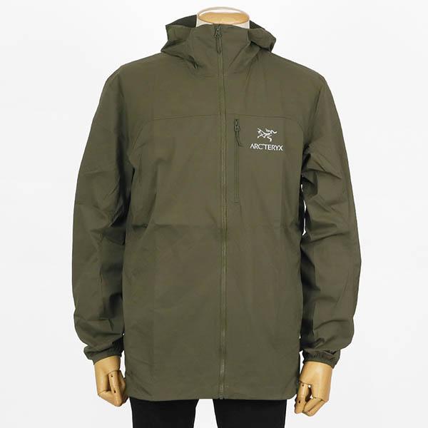 ARC'TERYX 《5%OFFクーポン対象》アークテリクス ARC'TERYX ARC'TERYX 《5%OFFクーポン対象》アークテリクス ARC'TERYX