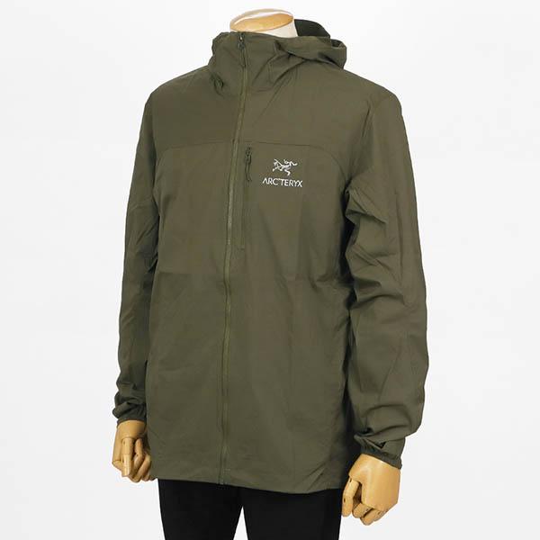 ARC'TERYX 《5%OFFクーポン対象》アークテリクス ARC'TERYX ARC'TERYX 《5%OFFクーポン対象》アークテリクス ARC'TERYX