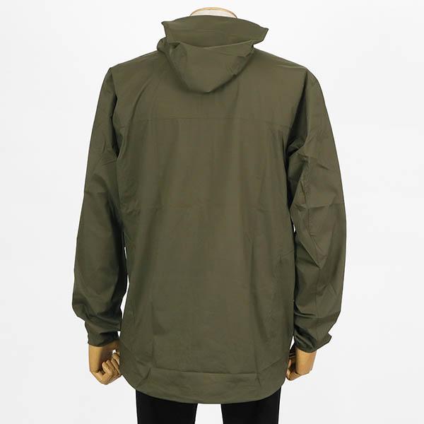 ARC'TERYX 《5%OFFクーポン対象》アークテリクス ARC'TERYX ARC'TERYX 《5%OFFクーポン対象》アークテリクス ARC'TERYX