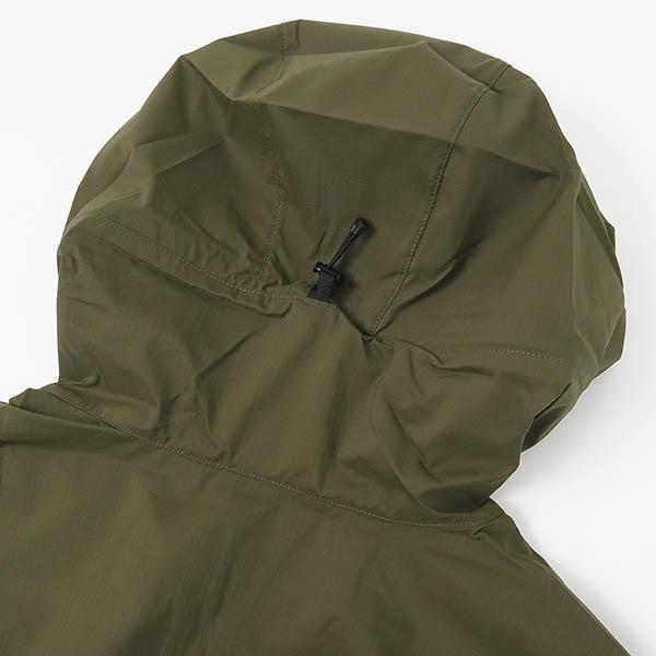 ARC'TERYX 《5%OFFクーポン対象》アークテリクス ARC'TERYX ARC'TERYX 《5%OFFクーポン対象》アークテリクス ARC'TERYX