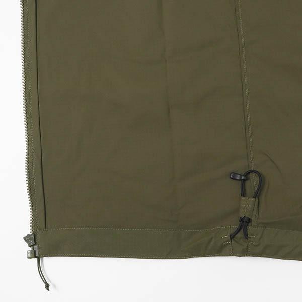 ARC'TERYX 《5%OFFクーポン対象》アークテリクス ARC'TERYX ARC'TERYX 《5%OFFクーポン対象》アークテリクス ARC'TERYX