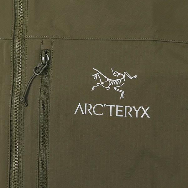 ARC'TERYX 《5%OFFクーポン対象》アークテリクス ARC'TERYX ARC'TERYX 《5%OFFクーポン対象》アークテリクス ARC'TERYX