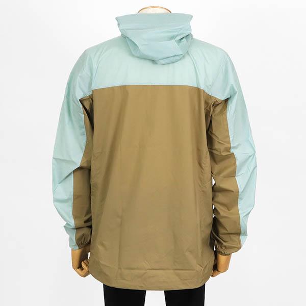 ARC'TERYX 《5%OFFクーポン対象》アークテリクス ARC'TERYX ARC'TERYX 《5%OFFクーポン対象》アークテリクス ARC'TERYX
