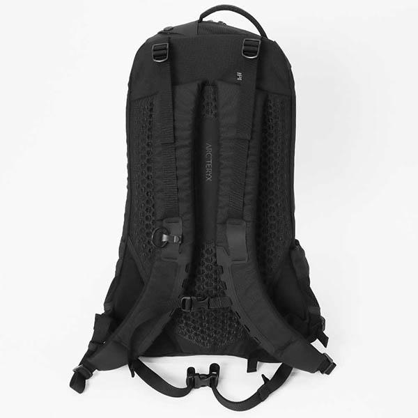 ARC'TERYX アークテリクス ARC'TERYX バックパック Arro アロー ARC'TERYX アークテリクス ARC'TERYX バックパック Arro アロー