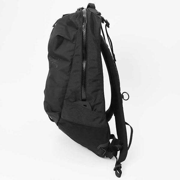 ARC'TERYX アークテリクス ARC'TERYX バックパック Arro アロー ARC'TERYX アークテリクス ARC'TERYX バックパック Arro アロー
