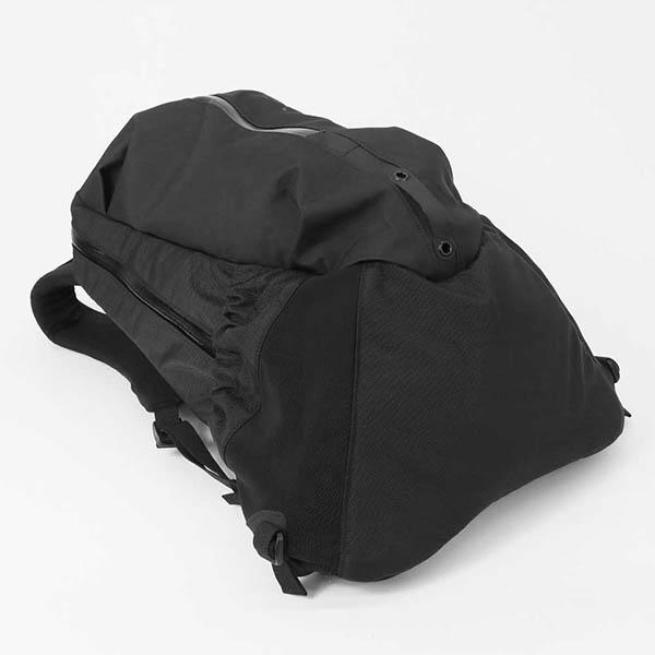 ARC'TERYX 《5%OFFクーポン対象》アークテリクス ARC'TERYX ARC'TERYX 《5%OFFクーポン対象》アークテリクス ARC'TERYX