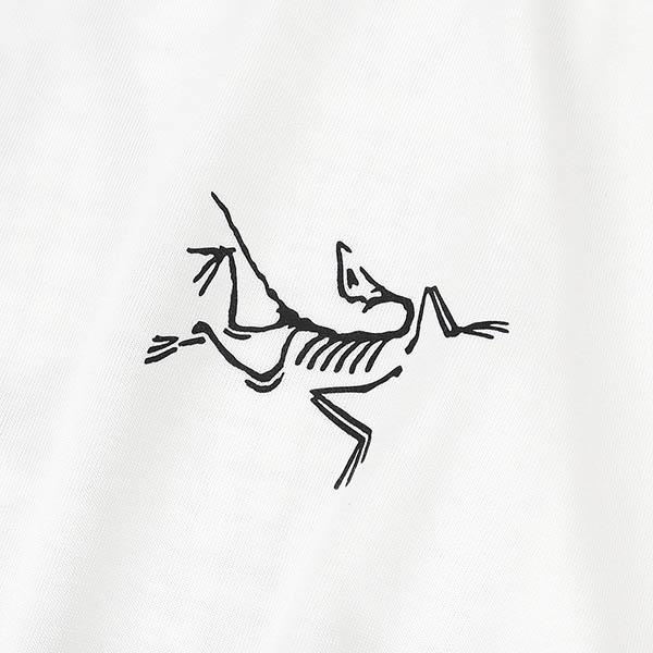 ARC'TERYX 《5%OFFクーポン対象》アークテリクス ARC'TERYX 長袖 ARC'TERYX 《5%OFFクーポン対象》アークテリクス ARC'TERYX 長袖