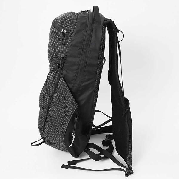 ARC'TERYX 《5%OFFクーポン対象》アークテリクス ARC'TERYX ARC'TERYX 《5%OFFクーポン対象》アークテリクス ARC'TERYX