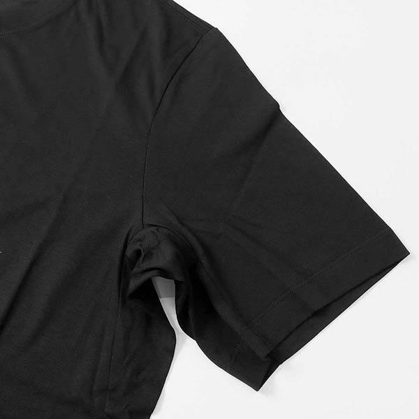 ARC'TERYX 《最大17%還元》アークテリクス ARC'TERYX Tシャツ ARC'TERYX 《最大17%還元》アークテリクス ARC'TERYX Tシャツ