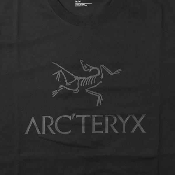 ARC'TERYX 《最大17%還元》アークテリクス ARC'TERYX Tシャツ ARC'TERYX 《最大17%還元》アークテリクス ARC'TERYX Tシャツ