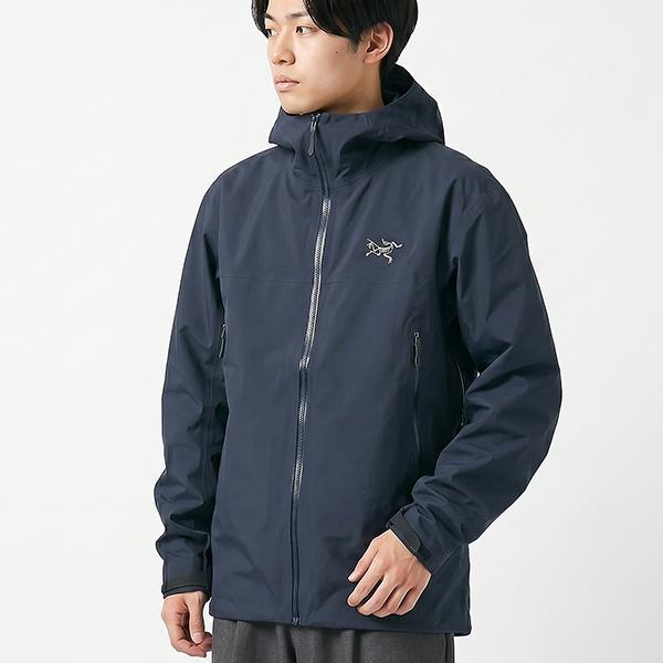 ARC'TERYX（アークテリクス） ARC'TERYX ベータ ジャケット Beta